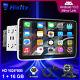 Double 2 Din Rotatable 10.1 Android 10.0 Touch Screen Car Stereo Radio Gps Wifi