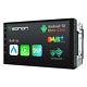 Eonon 7 Double Din Android 8core Car Stereo Radio Head Unit Gps Sat Nav Bt Dab+