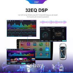 6G+128G Double 2 Din Android 13.0 Carplay Car Stereo Radio GPS Navi DSP 8 Core
	 <br/>   
<br/>	
6G+128G Double 2 Din Android 13.0 Carplay Car Stereo Radio GPS Navi DSP 8 Core