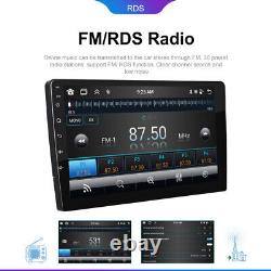 6G+128G Double 2 Din Android 13.0 Carplay Car Stereo Radio GPS Navi DSP 8 Core
<br/>

 <br/>6G+128G Double 2 Din Android 13.0 Carplay Car Stereo Radio GPS Navi DSP 8 Core