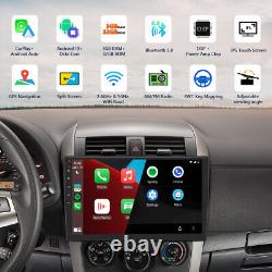 CAM+DVR+DAB+10.1Double DIN Android 10 8Core Car Headunit Stereo GPS SAT NAV DSP<br/>
   CAM+DVR+DAB+10.1Double DIN Android 10 8Core Car Headunit Stereo GPS SAT NAV DSP