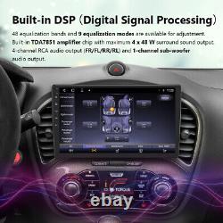 CAM+DVR+DAB+10.1Double DIN Android 10 8Core Car Headunit Stereo GPS SAT NAV DSP<br/>
  CAM+DVR+DAB+10.1Double DIN Android 10 8Core Car Headunit Stereo GPS SAT NAV DSP